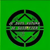VU.VA.M.U.