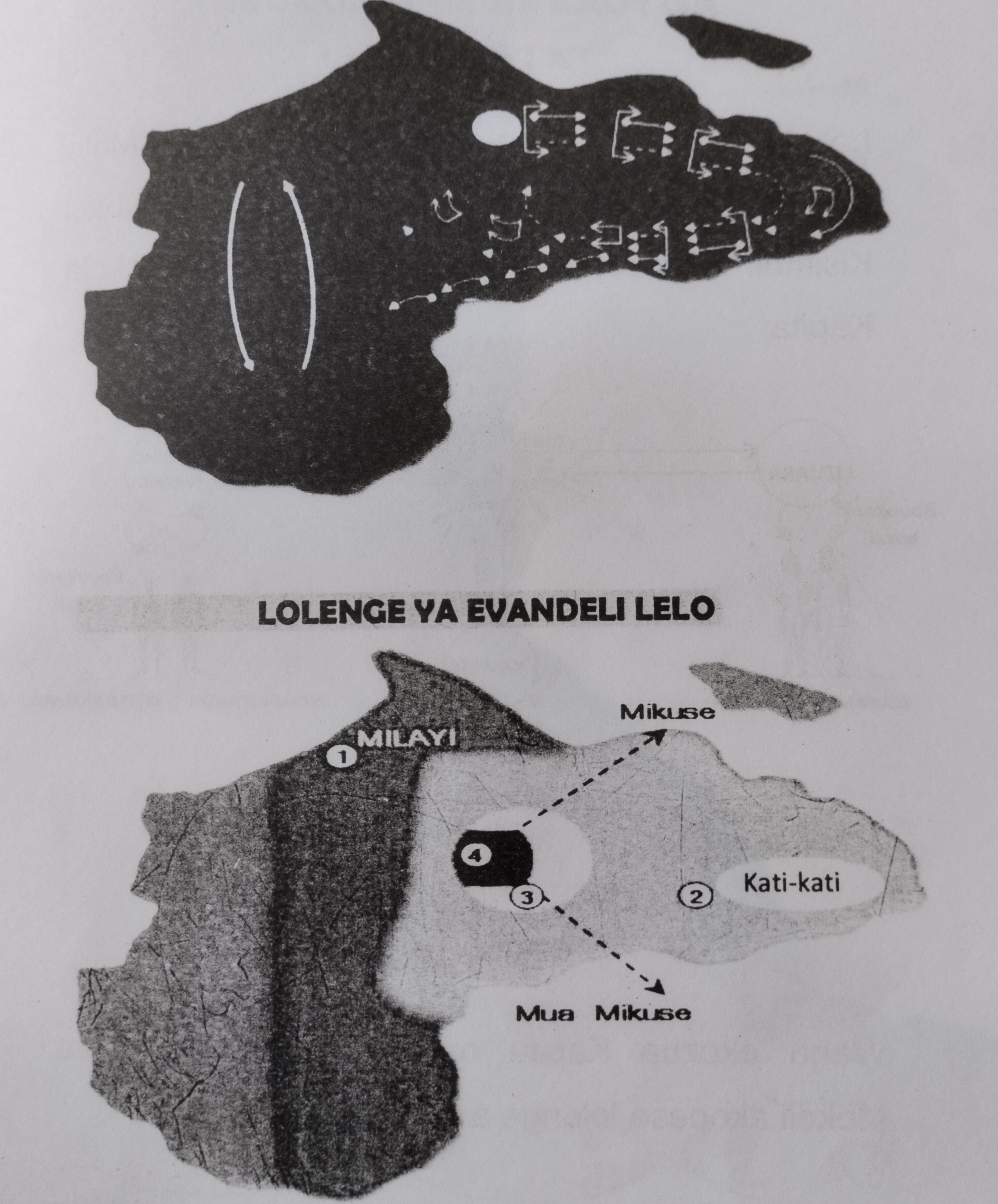 68d507f4de024.jpeg